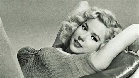 betty brosmer hot|Betty Brosmer, “the Most Gorgeous Body of 50s”